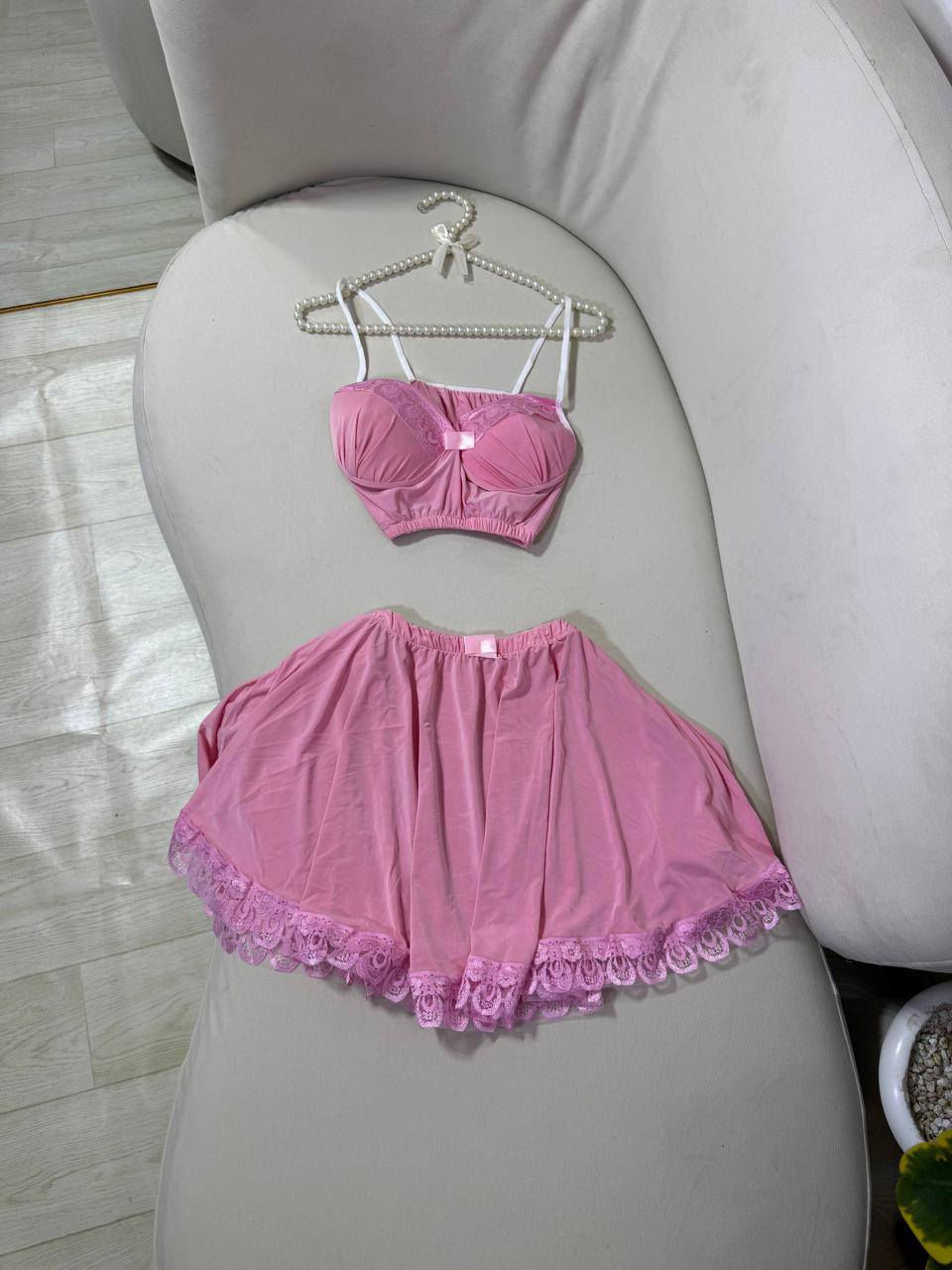 الحجز  واتساب
***********
سعر القطعه بس ب4
موجود توصيل لجميع المحافظات العراق
