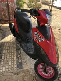 ماكس عدله • ٤٩سي سي • نجف حي لعسكري