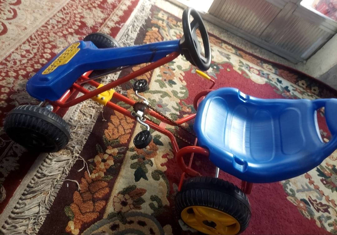 سيارة ٣٠ غساله ٣٠٠ براد ٨٠ نهايته  مدينه الصدر واكو توصيل


**إذا كنت صاحب هذا الإعلان وتريد حذفه لأي سبب، رجاءا أرسل رسالة إلى الدعم الفني**