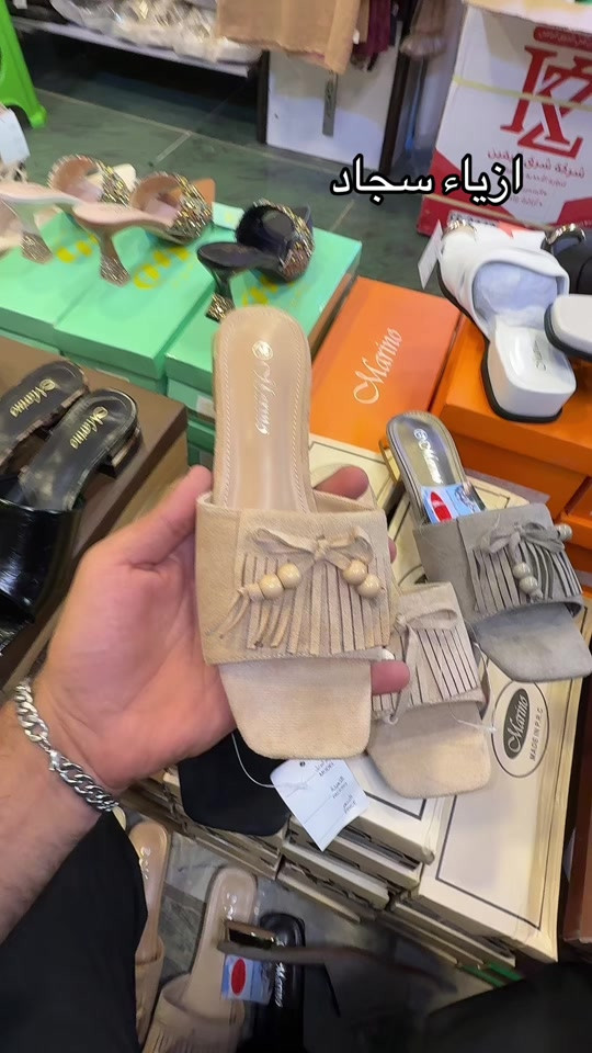 


**إذا كنت صاحب هذا الإعلان وتريد حذفه لأي سبب، رجاءا أرسل رسالة إلى الدعم الفني**