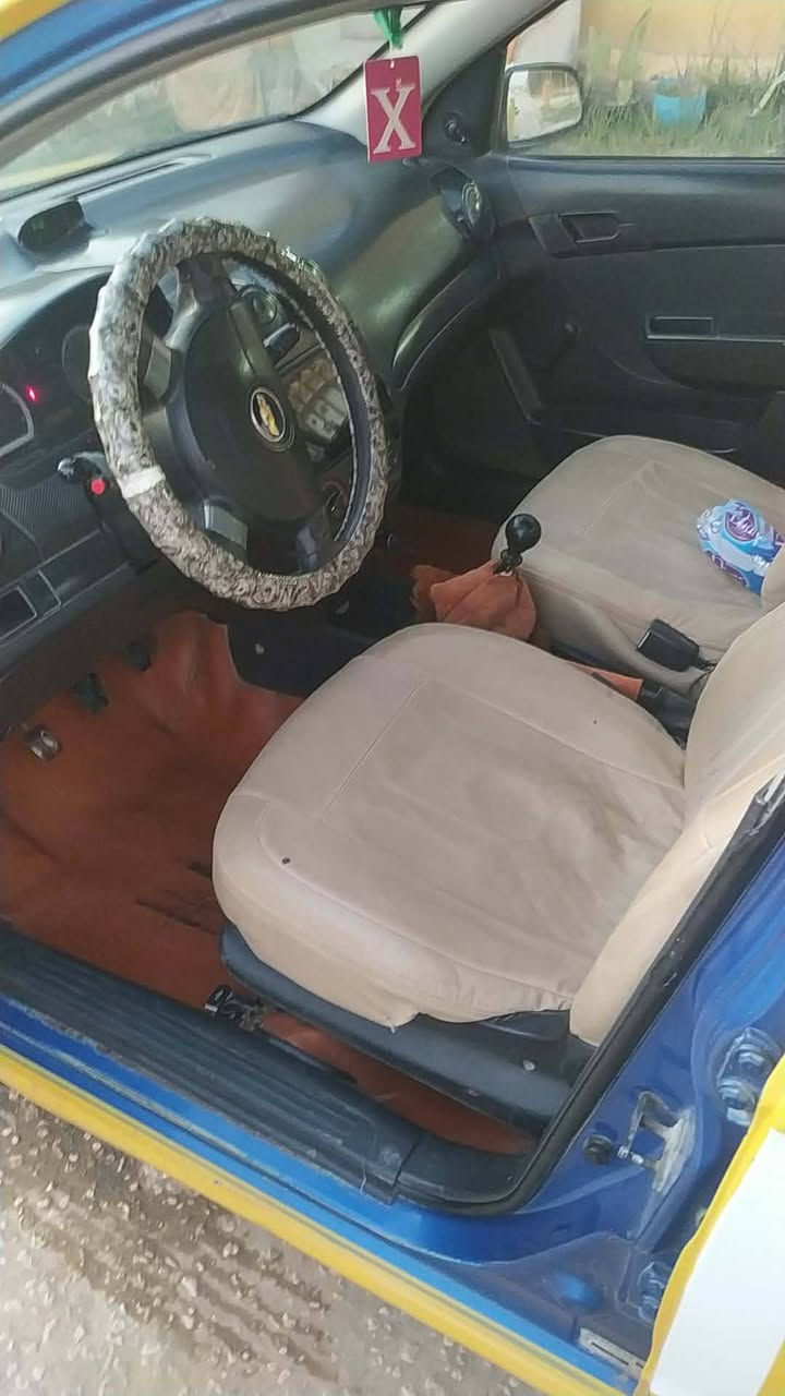 افيو موديل 9 لبيع سيارة مال جناي رقم بابل تحويل مباشر مكان سيارة بابل *********** سعر 41 بية مجال لطيبين
