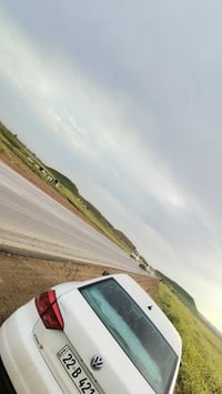 باسات ٢٠١٥ • طوز خورماتو • ضرر ٤ قطع