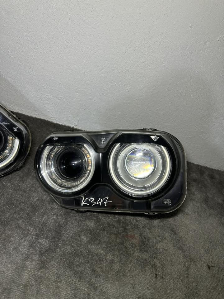 اغراض جالنجر البيع سعر مناسب 
*********** واتساب 
لايت اصلي ذوج  او تك عادي 
كيج 
شاشه ميديم كاربلي ٢٠١٦-٢٠٢٣ يرهم 
قباغ بنزين كفر كامل
