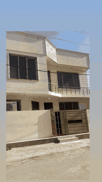 ⁨ بيت طابو زراعي سند 25 لبيع ركن بناء حديث ✌🏻

الموقع / حي الصحة شارع المحولة خلف صالون بغداد 🏚️

المساحة / 100 ركن 

الواجهة / 10 

التفاصيل / 

الطابق الارضي / غرفة نوم مجمع صحيات مطبخ هول مفتوح 😍

الطابق الثاني / غرفتين نوم بيتونه 😍👇🏻

ملاحظه / عرض الشارع 8م تبليط 

للاستفسار اكثر/
اتصال او واتساب 

***********
شركة المدهش للعقارات والمقاولات⁩
