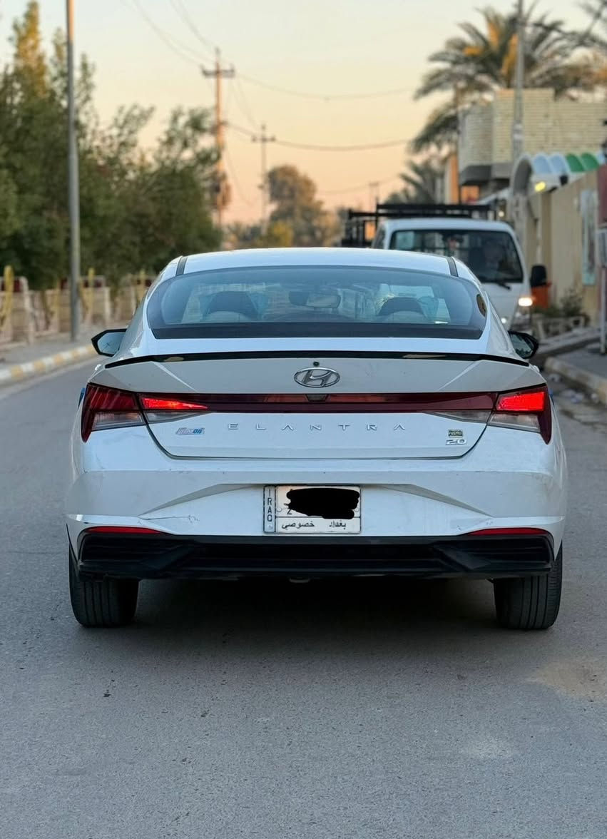 النترا 2021 خليجي استقطاع مباشر من ماستر رقم بغداد وكاله عامه مضمونه نص فول مكينه 2000 دوش كير ايتي كير ومحرك مكفولات سياره صارت بيهه طخه وبدلت جاملغ وبنيد بدون اي دواخل جاهزه للاخير وحلوه مكان السياره واسط السعر 125 بيع فقط مستعجل 
***********
