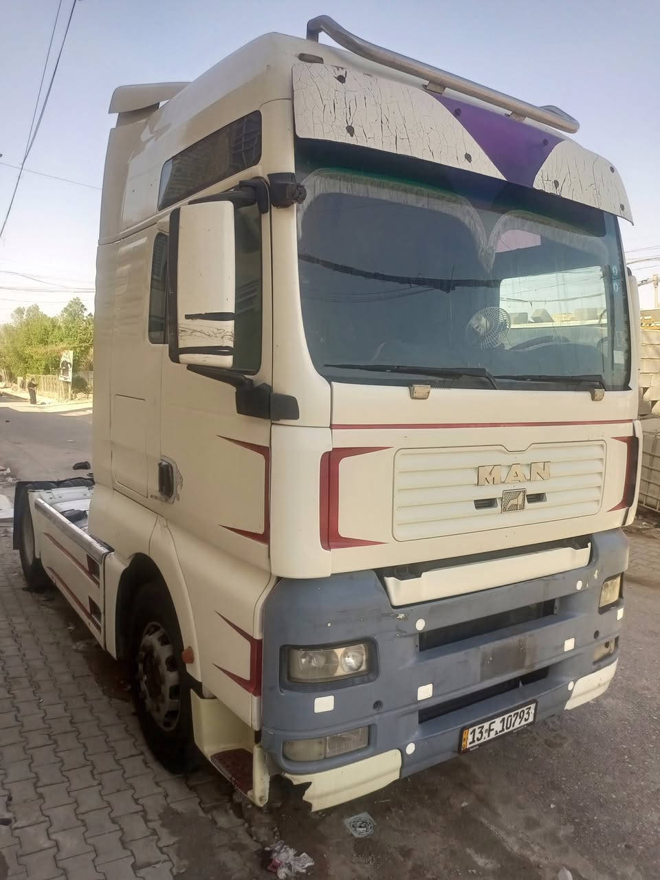 للبيع مان حلوة مثل ماشوف بل صورة براد رقم ميسان نكليزي بسمنة براد لمبرت جهاز 200مال ماموت توني شادة حلو يخبل ورخيصة ومربوطة ماصاقة سنوية بيهة سنتين بعد رقم ***********
