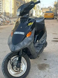 بيجي فحل • نضيفه • شخص واحد