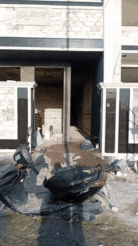 تأسيس صحيات عامة ماء + مجاري +منظومة سبالت +منظومة غاز 
شغل حديث وشغل كلاسك حسب طلب ابو البيت 
التزام بالموعد وعمل درجه اولى وأسعار مناسبه 
للاستفسار مراسلتي او الاتصال 

***********
