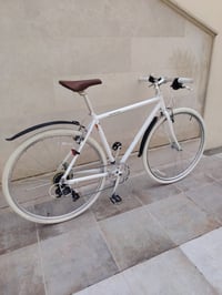 C700 هجين • فريم ٥١ • جديد ١٠٠٪