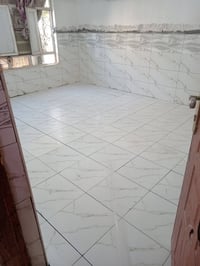 بورسلين • 120×60 • كربلاء