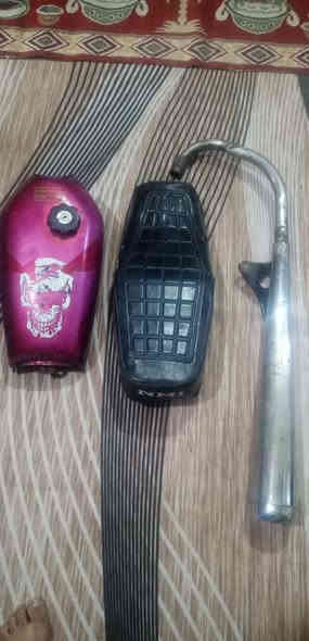 غراض شوف العين البيع شراي ***********
