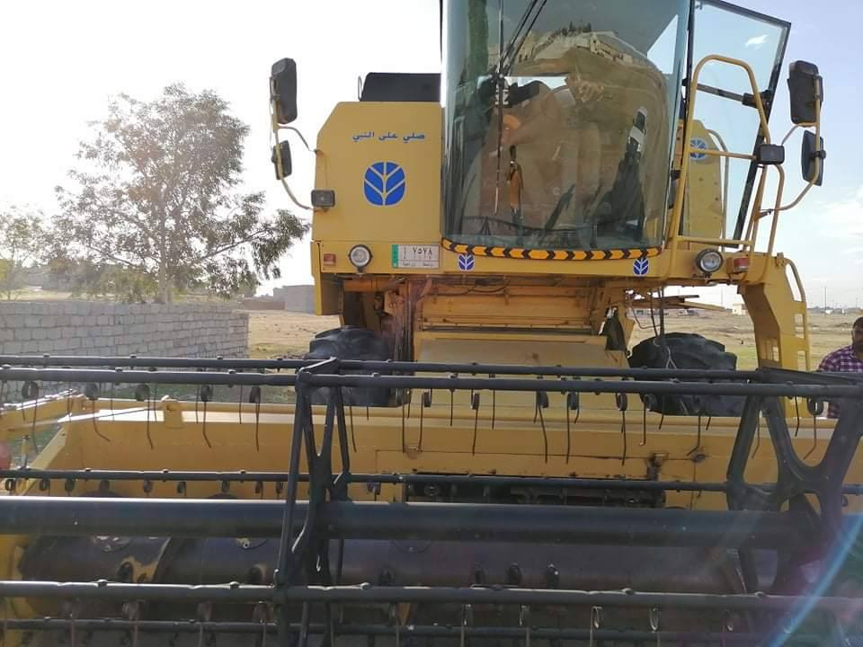 دراسة للبيع *********** مكان شيخان
