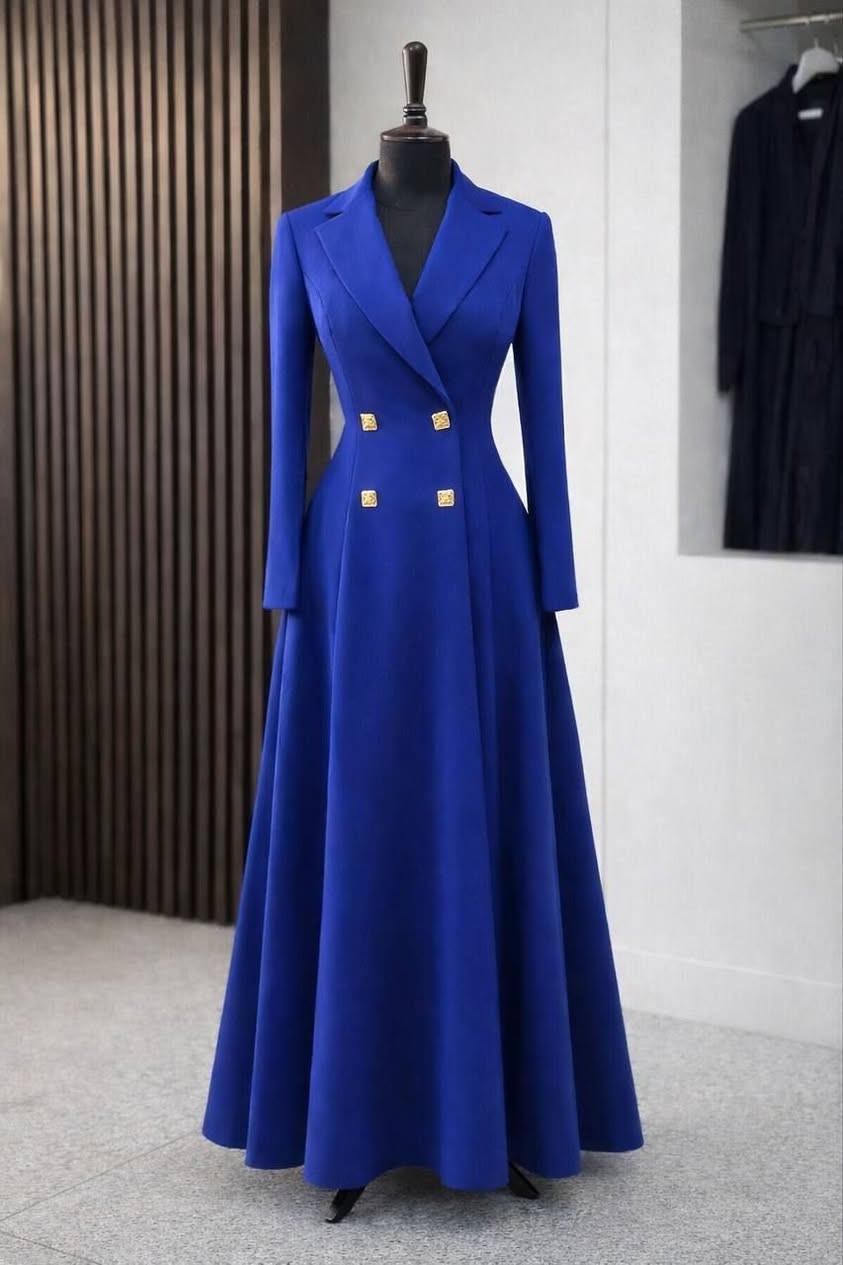 ﴿ وَاللَّهُ يَبْسُطُ الرِّزْقَ لِمَنْ يَشَاءُ وَيَقْدِرُ ﴾ 🧿✨

حيث تلتقي الجودة مع الأناقة 👌

اجمل الماركات العالميه 🇹🇷 ـــتواصل خاص #توصيل_لكل_لعراق


**إذا كنت صاحب هذا الإعلان وتريد حذفه لأي سبب، رجاءا أرسل رسالة إلى الدعم الفني**