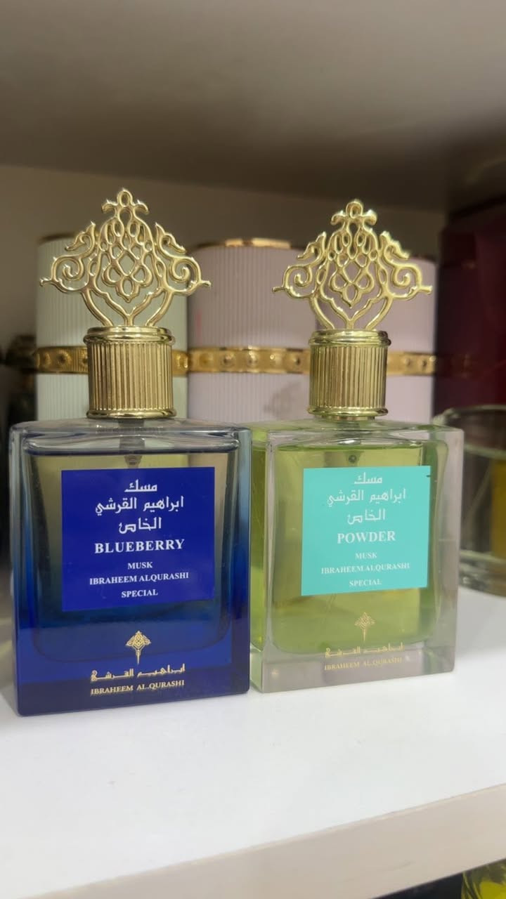 السلام عليكم مجموعه عطور قطعه اخيره الاسعار 🔥  🔥 🔥


**إذا كنت صاحب هذا الإعلان وتريد حذفه لأي سبب، رجاءا أرسل رسالة إلى الدعم الفني**