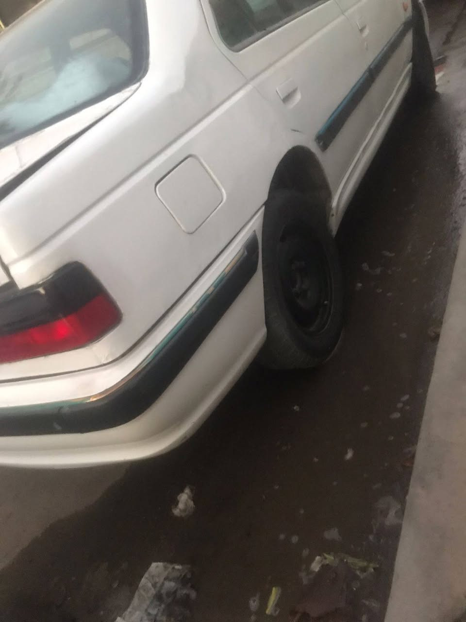 بيجو١٣سياره.جاهزه.السعر٣٠رقم.اهاتف.***********
