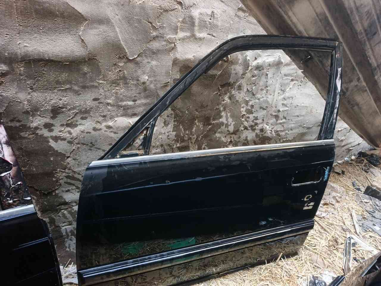 السلام عليك بيبان راس الثورتكم عدد 4+بنيد +جاملق
سعر 150مكاني حي الاصدقاء


**إذا كنت صاحب هذا الإعلان وتريد حذفه لأي سبب، رجاءا أرسل رسالة إلى الدعم الفني**