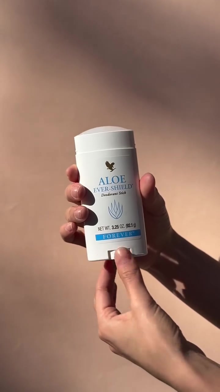 عمي سوت عليه خصم وتوصيل مجاني
ب سعر ٢٠😍😍😍 يجنن يجننن بالباب إذا ماعجبج رجعي عليه وفلوسج عندج 😎😎😎 
شنو كميته والعلبه مالته تكفى كومه وعطره يجننن ويعالج التصبغات ويقسر الجلد الميت والبكتيريا  ترا مرات تستخدم رخيص ومابيك رائحه تعرق وهو السبب الي يخلي جسمكم اصير بي ريحه مطيبه والاكل هم يسوي ريحه بالجسم


**إذا كنت صاحب هذا الإعلان وتريد حذفه لأي سبب، رجاءا أرسل رسالة إلى الدعم الفني**
