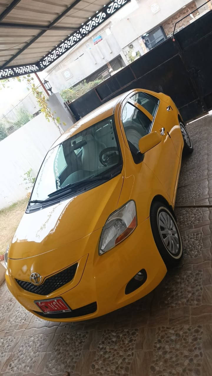 سلام عليكم السعر ٧٦ وبي مجال
يارس ٢٠٠٧ خليجي كير عادي محرك كير صدر شرط تايرات جديد قبل سبوع شادهن كهربائيات شرط نقابه صفر قرامات صفر سنويه بسمي رقم دولي قبل يومين مكمله يعني بس بليتات اروح ادكهن عليه سياره بيه بونيد وجامرلق فقط تبريد كامل تدفه كامل سياره جاهزه بدون مصرف *********** السعر ٧٦ مكاني كركوك
