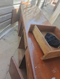 بوفيه • كنتور • بوفيه للبيع • كنتور للبيع • خزانة • طاولة طعام • اثاث ...