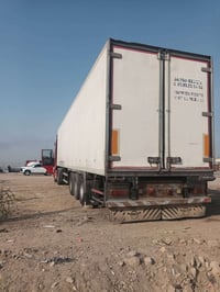 برادفقط للبيع لمبرت ارتفاع استندرجاهز جهازه اسبي ثري ربع شاشه العنوان ...