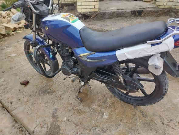 سايم موديل 12 مكمرك وكامل كمرك اصولي نضافه فول  كدامك سعره 775 مكان الرمادي للاستفسار ***********مابي واتساب
