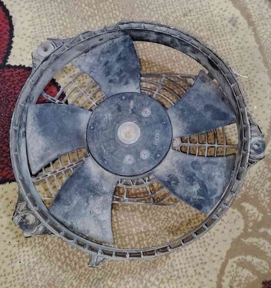 سلام عليكم من رخصت مدير الگروب
كمبريسر تبريد مال محرك ونجي ياباني مال حاويه مامشتغل سعره 125 الف وبي مجال 
فانن راديتر مال حماوه شغال سعره 50 الف وبي مجال 
مكاني كربلاء حي الحر 
***********
متواجد خاص وعل رقم ايضا ❤️
