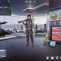 حسابات ببجي • ضمان الباند • استرداد