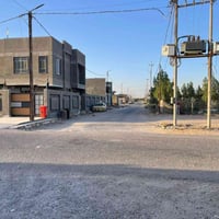 الشافعيه • ٣٠٠م • ماء كهرباء