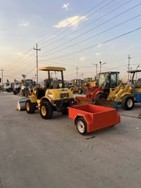 ٢٠١٤ • وراقه • دخول جديد