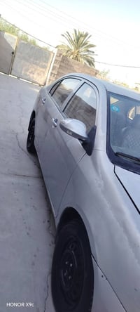 ليفان 2012 مكفوله مكلف بل نشر الستفسار 07831629474