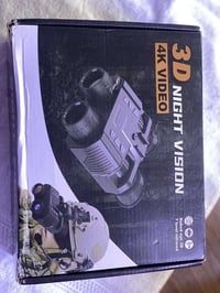 ناضور • كلش راقي • صور