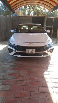 النترا 24   كفاله عامه  ماشيه((9))   فول مواصفات  فتحه بصمه  لايتات زن...