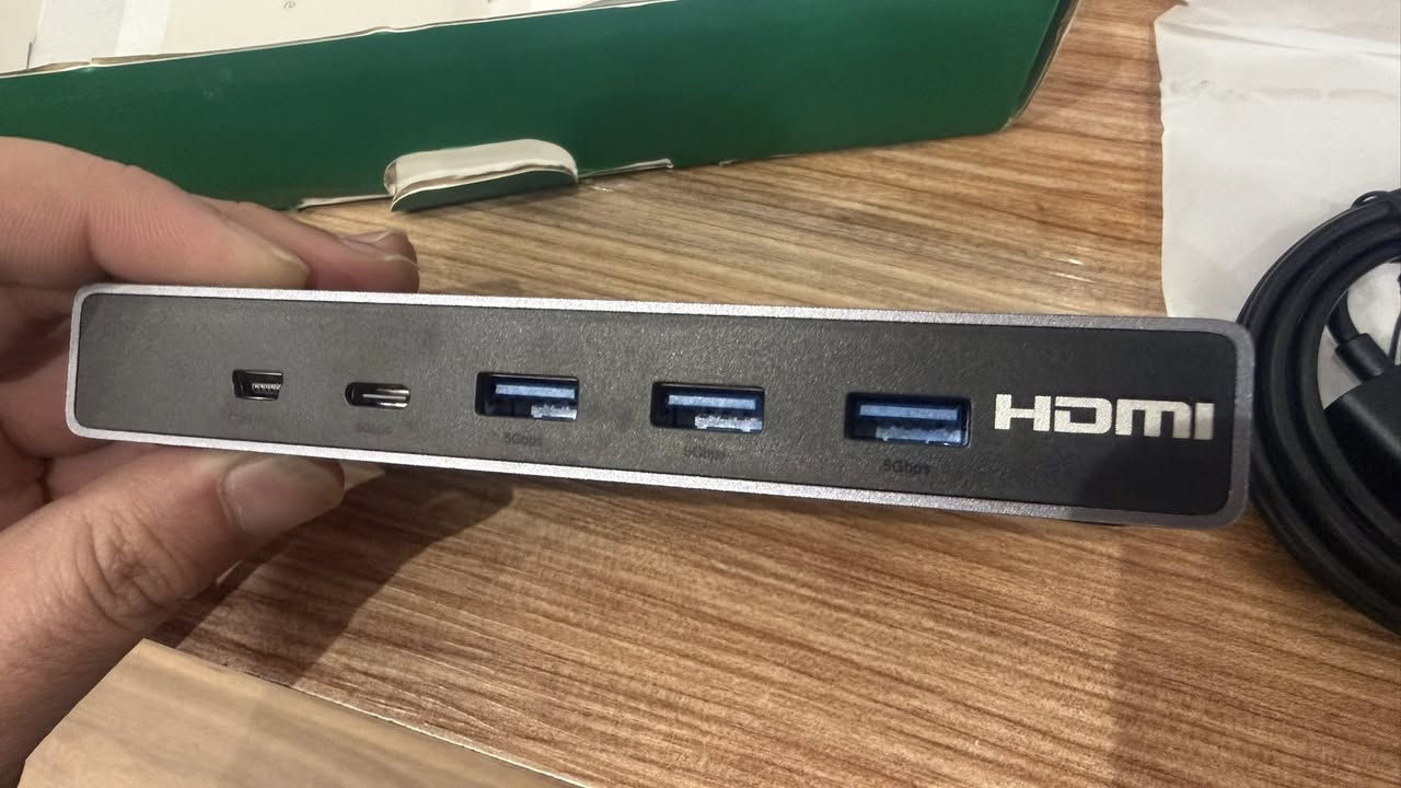 ٢٥ الاف


**إذا كنت صاحب هذا الإعلان وتريد حذفه لأي سبب، رجاءا أرسل رسالة إلى الدعم الفني**