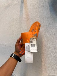 وكالات سليبرات غير مستخدم للاستفسار07869888380