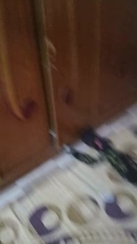 غرفة للبيع • النجف حي الميلاد