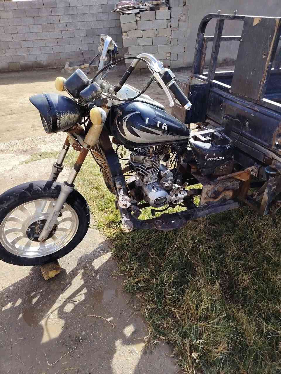 ستوته البيع موديل 2014 اوراق فقط سعر 750 وبيه مجال الشراي رقم التواصل ***********
