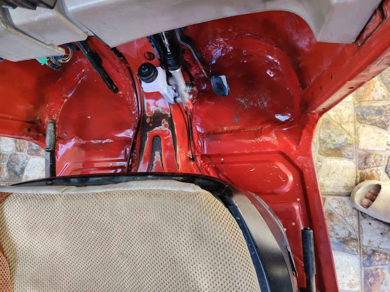 سلام عليكم تكتك للبيع موديل 2018 رقم وسنويه انكليزي بسمي تحويل ثاني يوم تكتك الاستفسار الاتصال على الرقم ***********
