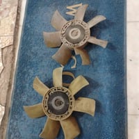 ثنين ونص فيفيتي 07811405170