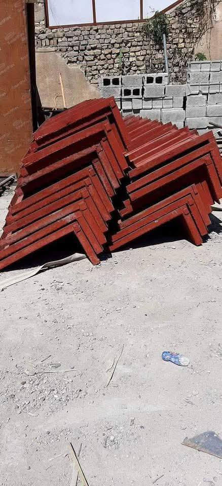 مكتب عبد شطب لتأجير كافه انواع دنك مدور والمربع كافه قياسات ***********
