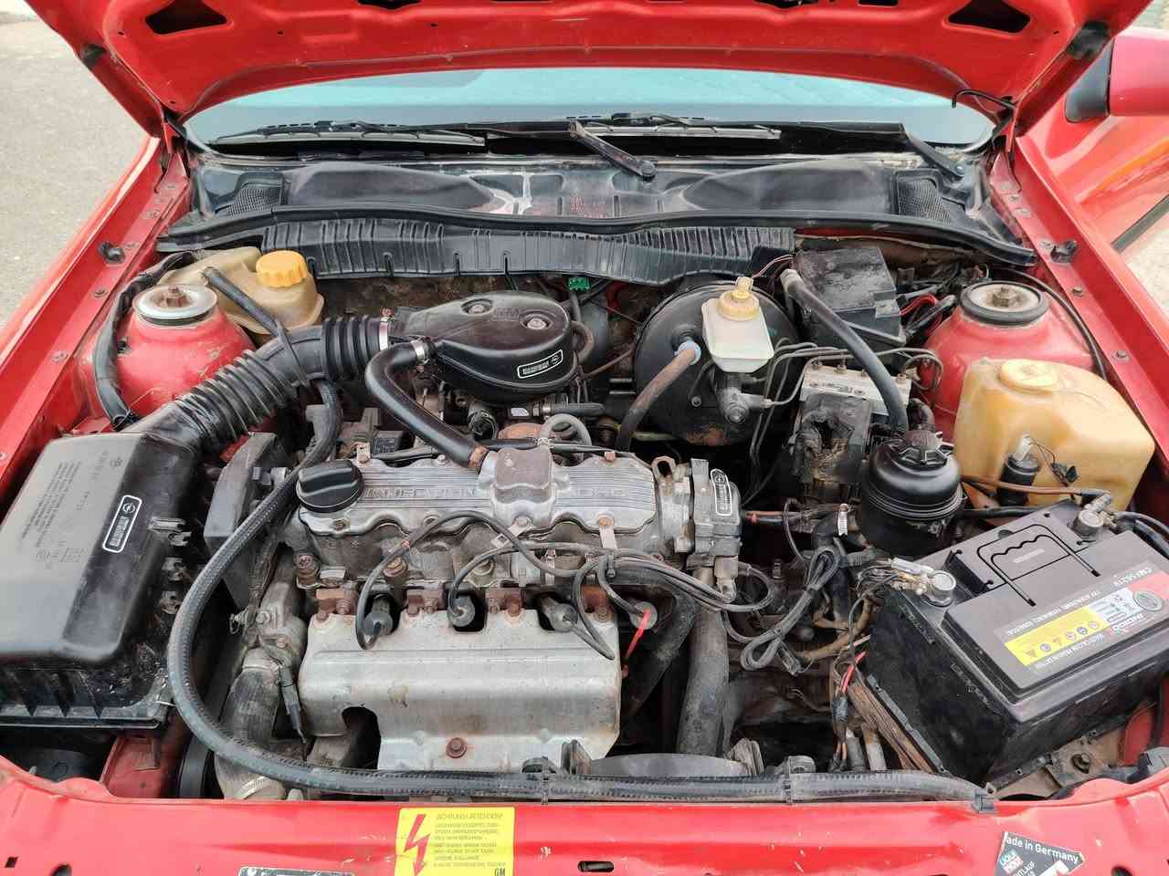 فكترا موديل ٩٤ سياره جديده مال جناي ستيشن رقم انكليزي استخدام شخص واحد تخم تاير حداديه جديده بأسمي تحويل ثاني يوم سنويه ل٢٦ السعر ٤٠ وبيه مجال قليل العنوان واسط للتواصل ***********
