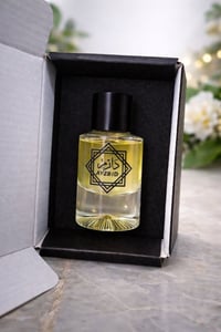 عطر • عطورات • رائحة • ثبات عالي • فوحان قوي • عطر فاخر • عطر راقي • ج...