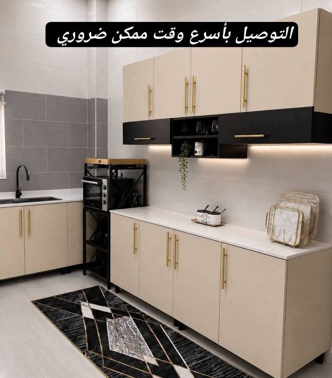 ٢٥٠@


**إذا كنت صاحب هذا الإعلان وتريد حذفه لأي سبب، رجاءا أرسل رسالة إلى الدعم الفني**