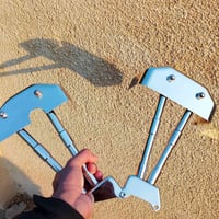 للبيع مال ستد فقط عنوان بغداد 07832807448 واتساب وخاص متوفر