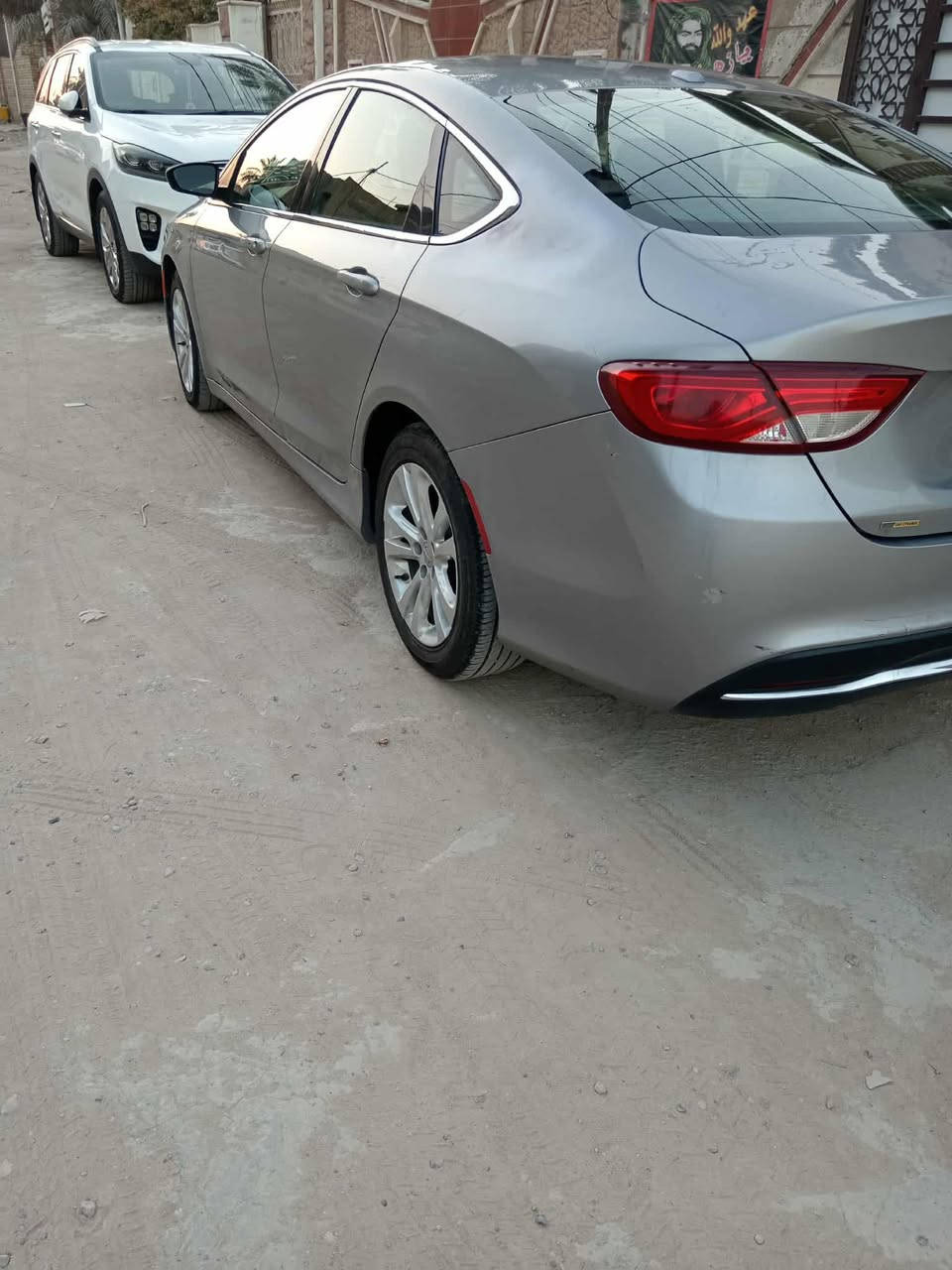 السلام عليكم تحيه. لجميع. الأعضاء الكروب. المحترمين سي متين مكينه 2400مواصفات. عاديه تشغيل. عن. بعد. باقي. المواصفات. المعروفه سونارها داخل. منشور سياره. سعرها دفتراوخمسه إذا. اكو. مراوس  جارجر. اوباما رقم. هاتف ***********
