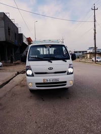 ٢٠١٥ • ١٨٢٠٠٠ كم • مكينه معاد تعمير