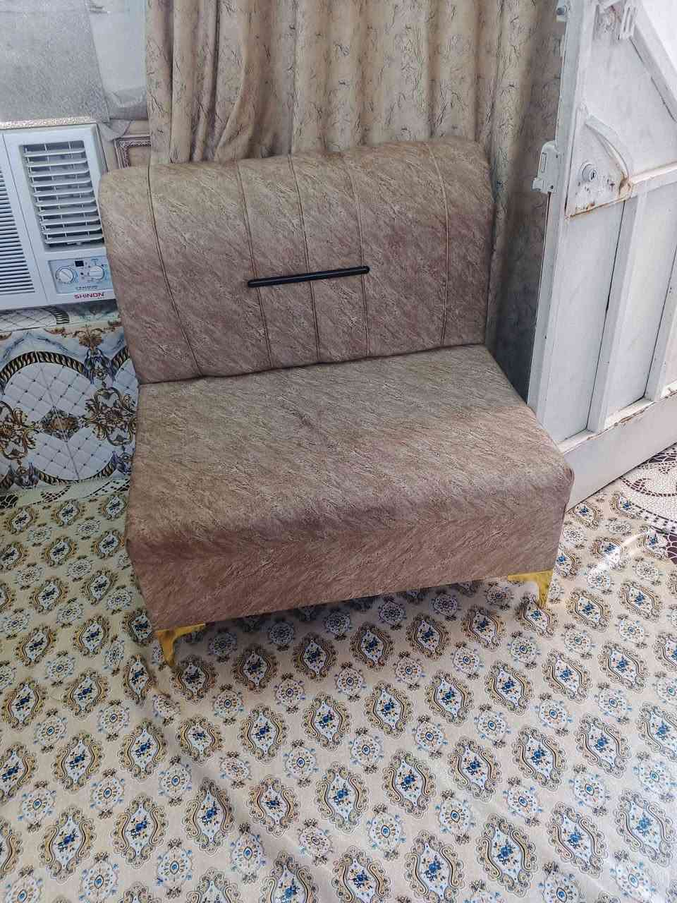 قنفات تخمين جديدات كلش سعر 650 وبيه مجال البصرة, العراق


**إذا كنت صاحب هذا الإعلان وتريد حذفه لأي سبب، رجاءا أرسل رسالة إلى الدعم الفني**