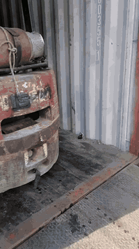 متوفرقطع غيارسيارات جارجرجالنجر كربلاء حي الصناعي ***********
