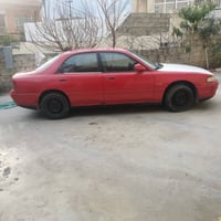 قطع غيار • مكينه • كير