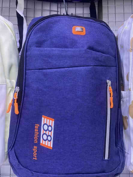 السلام عليكم 

مكتبة بسمايه. تجهيزات طلاب المدارس والكادر التدريسي والهدايا والالعاب

تخفيض 35‎%‎‼️ تخفيض 35‎%‎‼️ 

عرض خاص للطلبه ✏️

افضل ماركات الحقائب المدرسية صارت بسعر البلاش

يتوفر لدينا حقائب الطلبه بجودة ممتازة وبسعر مناسب جدا 

كل الي بالصور بسعر من(10000) الى (12000)

راسلونا على حساباتنا لتجهيز طلبكم 

واتساب (***********)

تلكرام (***********) او عن طريق اليوزر (basmay4) 

او زورونا داخل المكتبة :  

الموقع ( مجمع الاميرات / سنتر المرحلة الثانية / قرب ثانوية الزيزفون

اهلاً بكم
