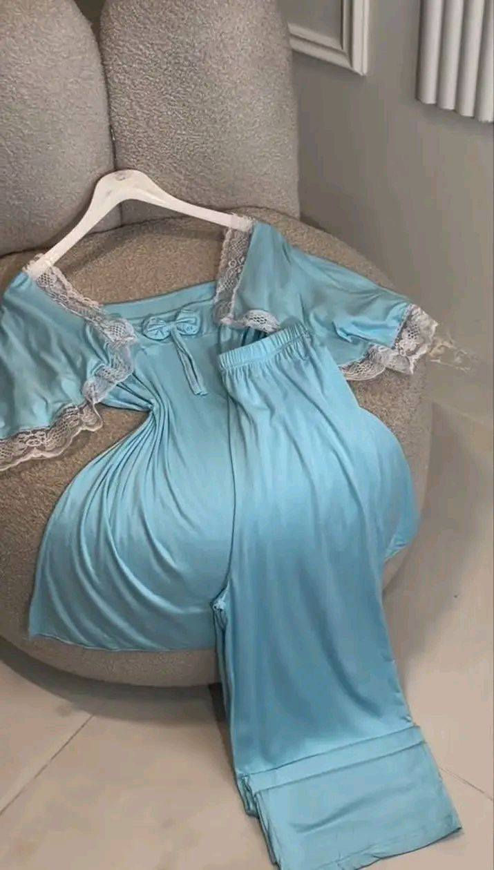 لبيع مكاني الخالص الشرقيه يوجد خدمه توصيل


**إذا كنت صاحب هذا الإعلان وتريد حذفه لأي سبب، رجاءا أرسل رسالة إلى الدعم الفني**